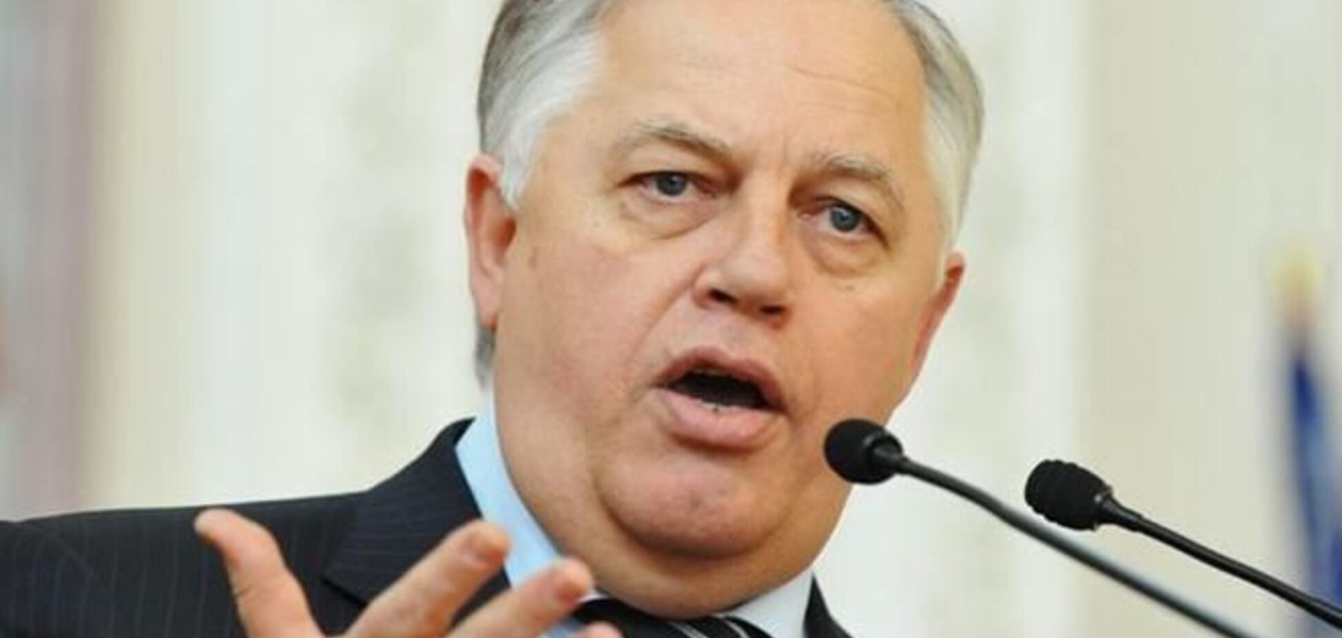 Симоненко: АП хочет дискредитировать Компартию