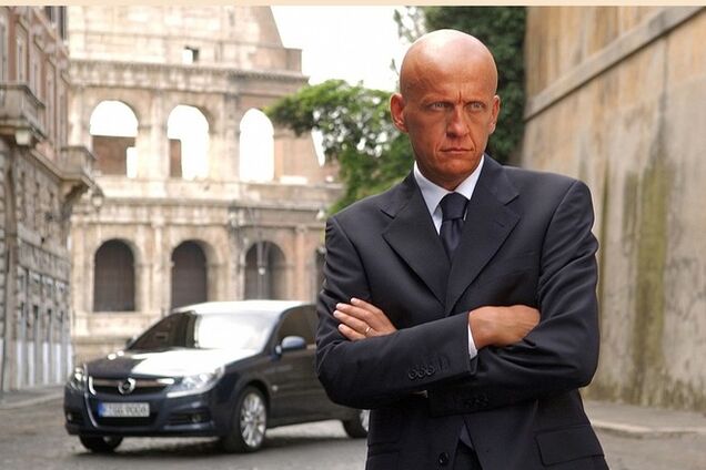 Коллина уверен, что в правилах футбола до сих пор есть дыры