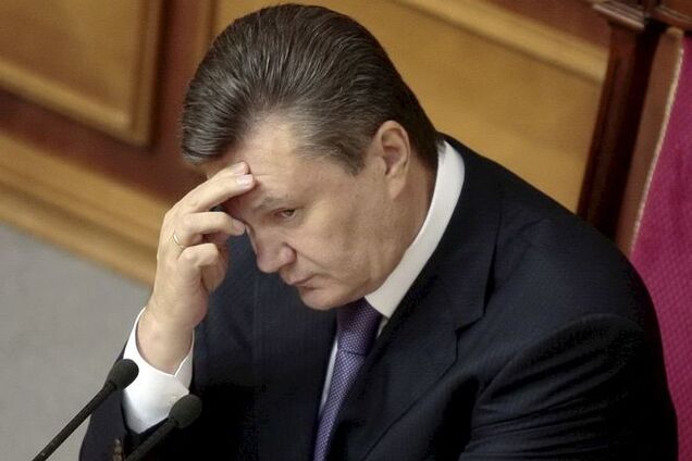 В ГПУ рассказали, как вернут деньги, украденные Януковичем