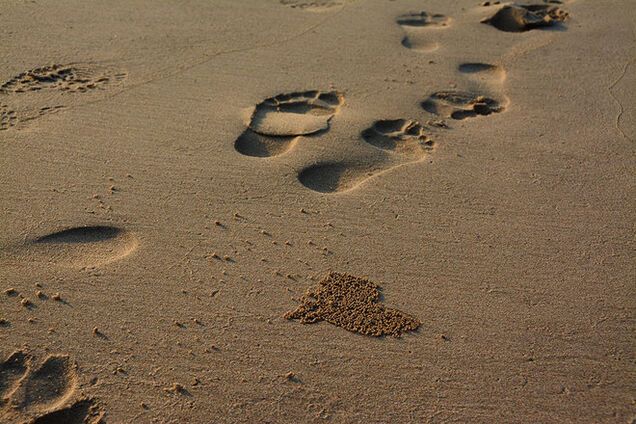 Лучшие острова Таиланда: Koh Kho Khao