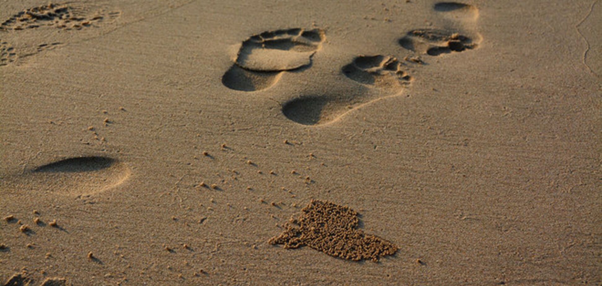 Лучшие острова Таиланда: Koh Kho Khao