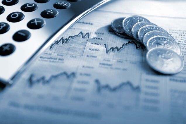 Новые санкции против России ударят по нефтегазовой отрасли и банкам