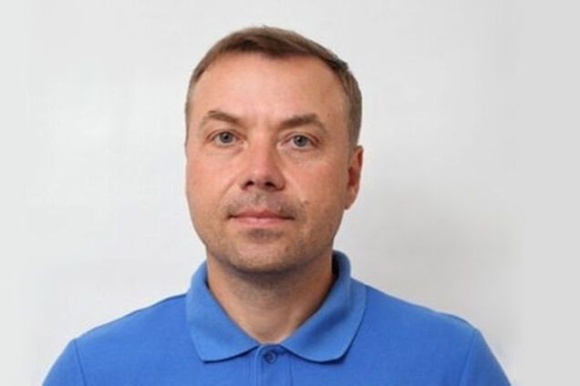 Киевский 'Арсенал' получил нового владельца и тренера