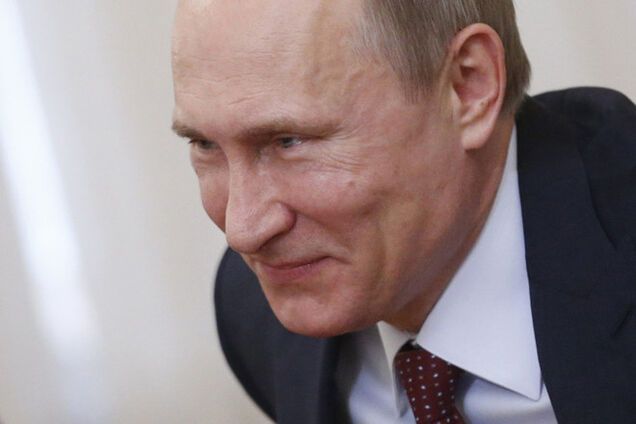 Санкции не остановят Путина - Ходорковский