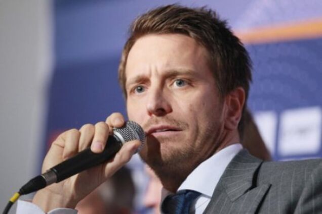 Промоутер Пулева: бой Кличко и Леапаи - худший в истории бокса