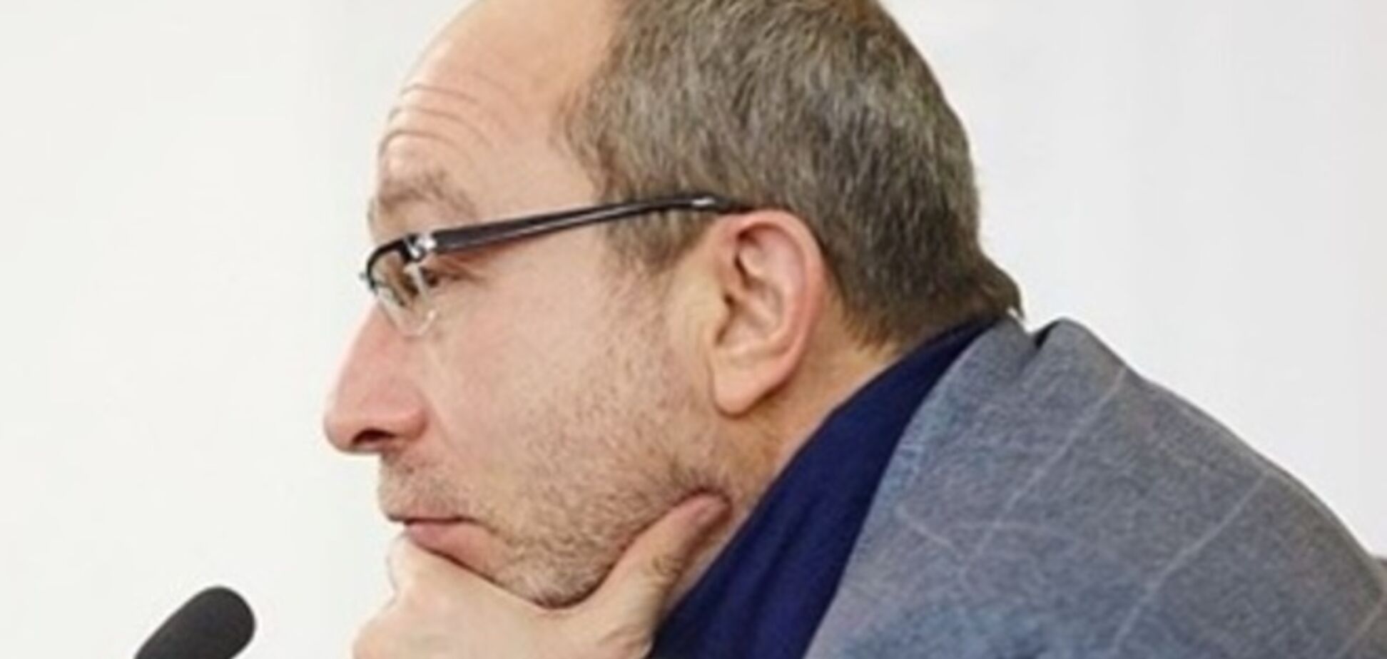 Турчинов поручил МВД и СБУ расследовать покушение на Кернеса