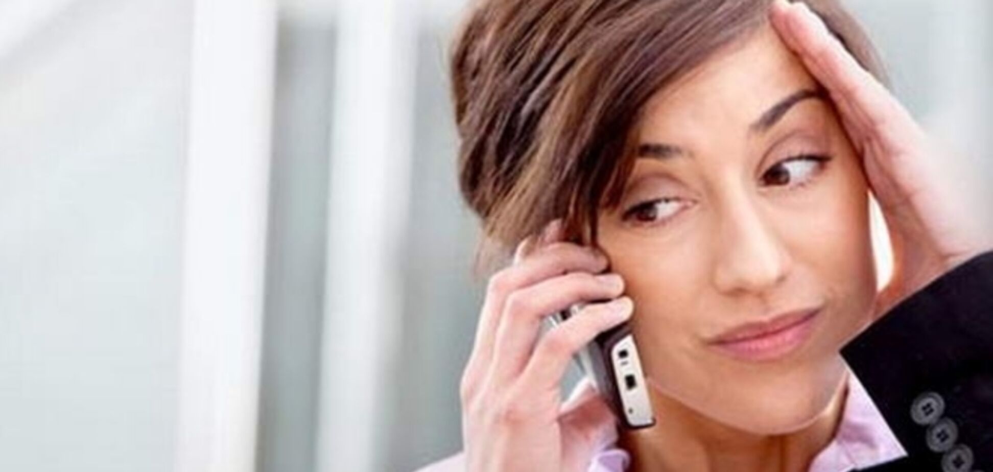 Как правильно общаться с друзьями и родственниками из России