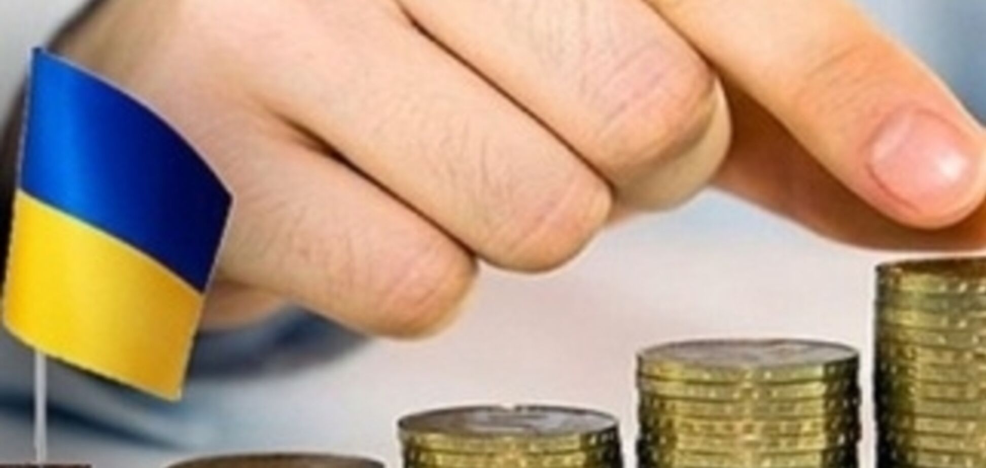 Доллар на межбанке вырос до 11,85 гривен