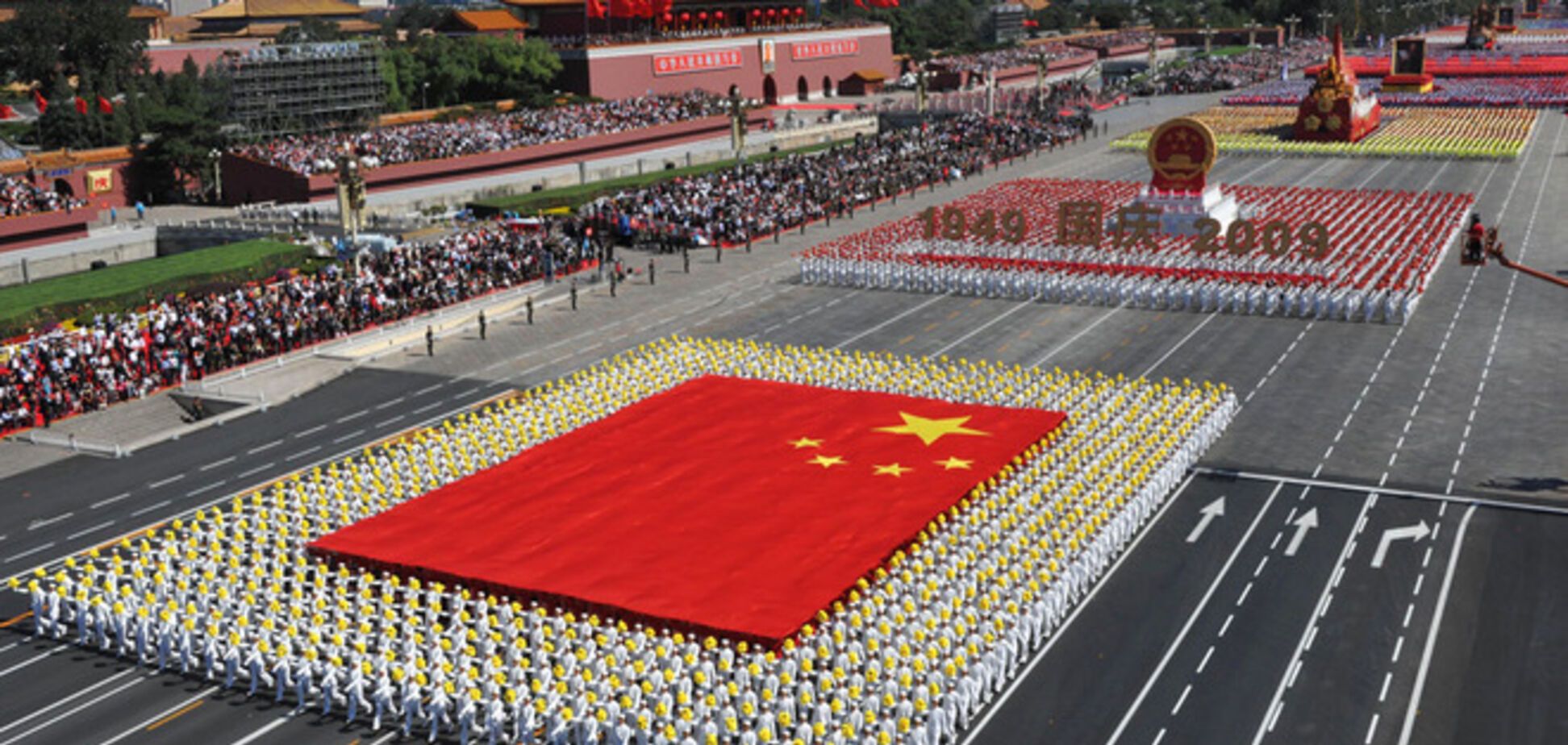 В Китае запретили сериал 'Теория большого взрыва'