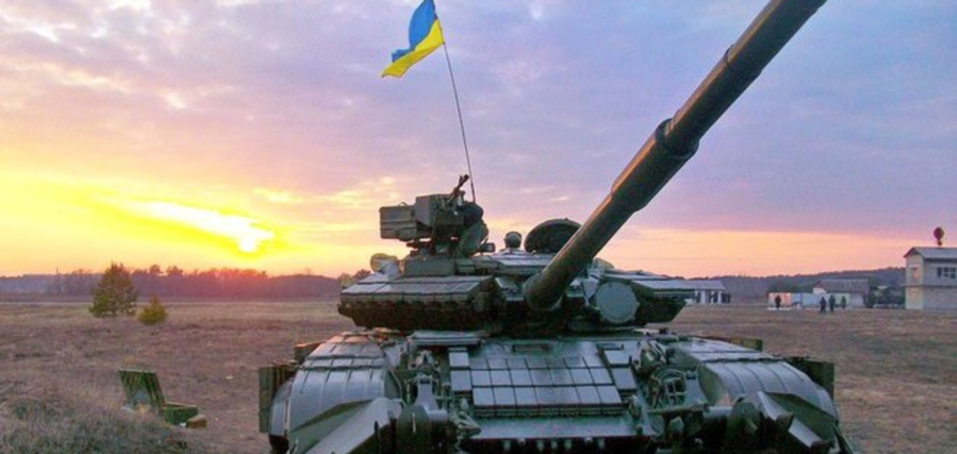 В банках предлагают армейский процент на депозиты и перечисляют с зарплат на нужды военных