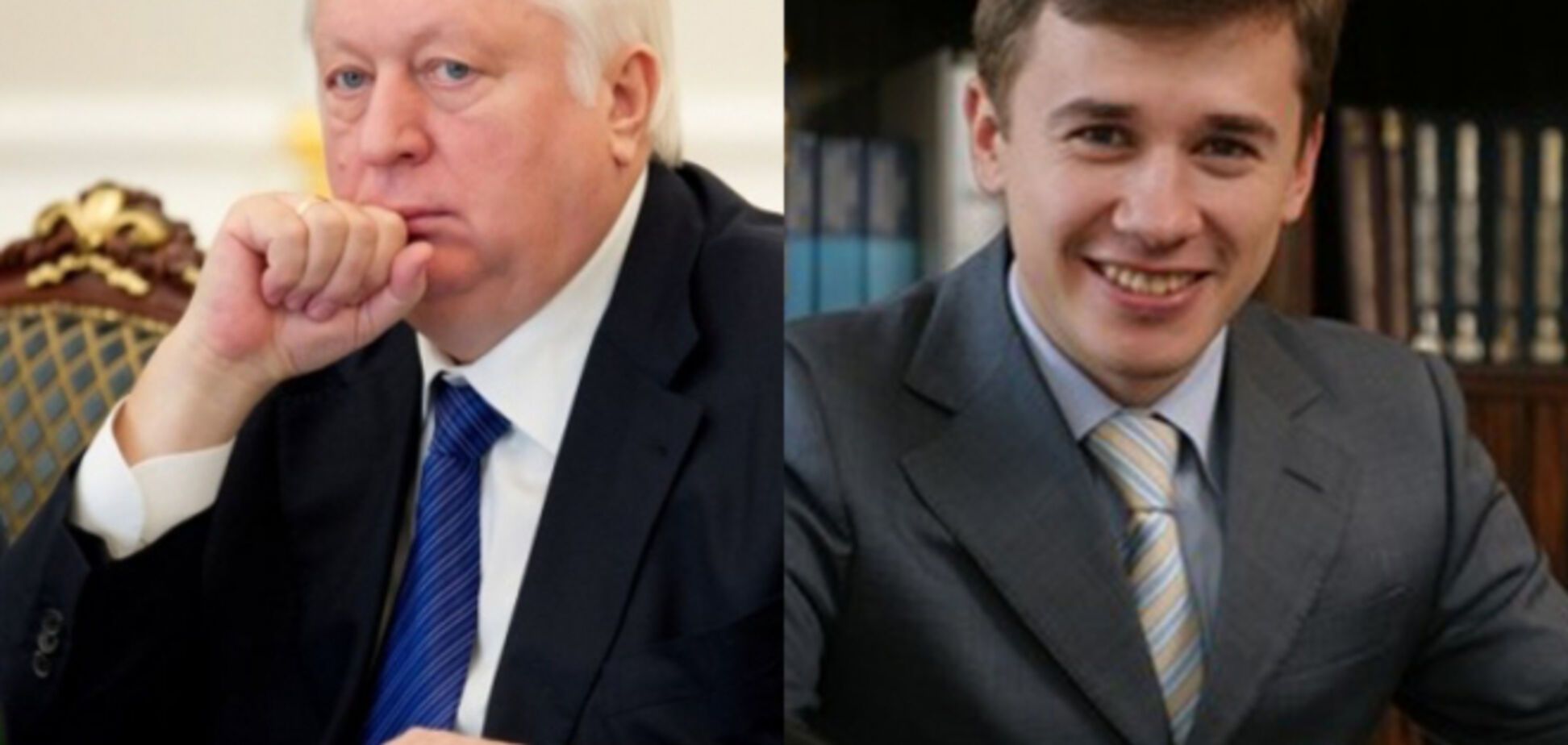 Защитники или охотники на оппозиционеров?