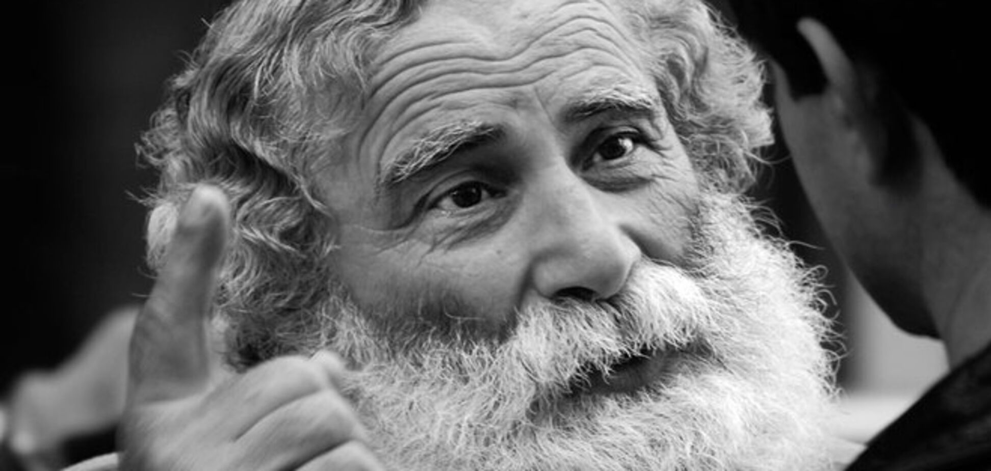 10 цитат знаменитых людей о школе