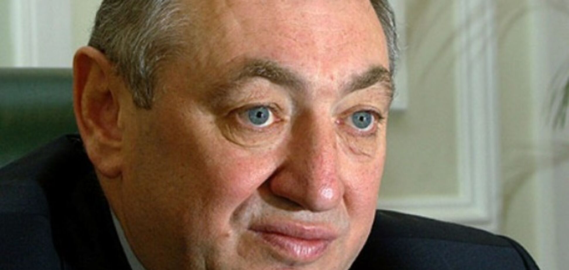 Гурвиц о покушении на Кернеса: это возврат к бандитским 90-м