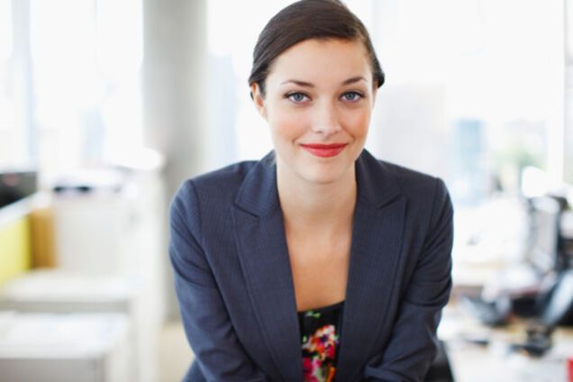 5 радикальных идей для смелого менеджера