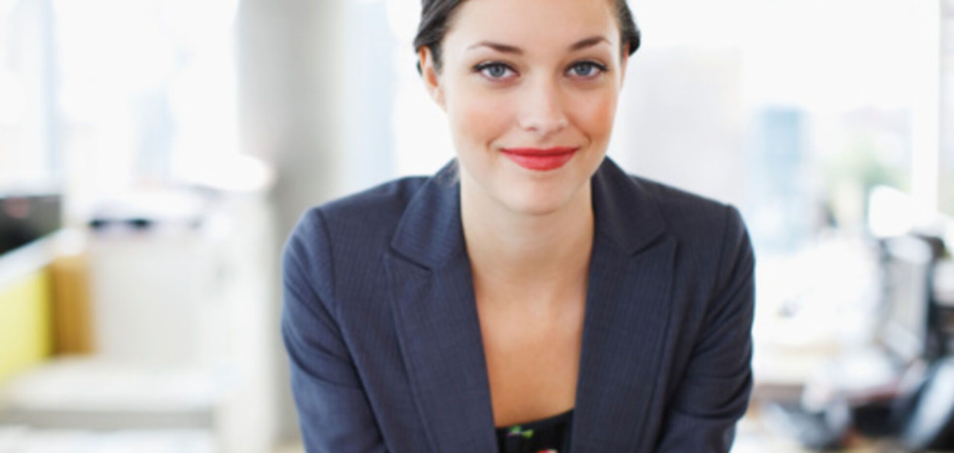 5 радикальных идей для смелого менеджера