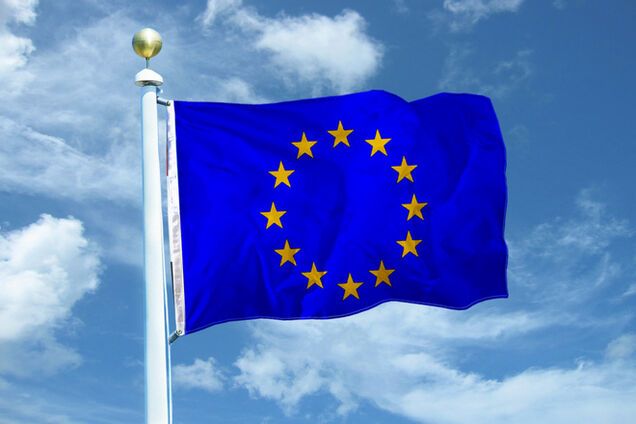 ЕС ввел санкции против еще 15 россиян, причастных к кризису в Украине