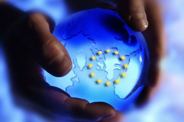 До конца 2014 года Украина станет ближе к безвизовому режиму с ЕС – МИД