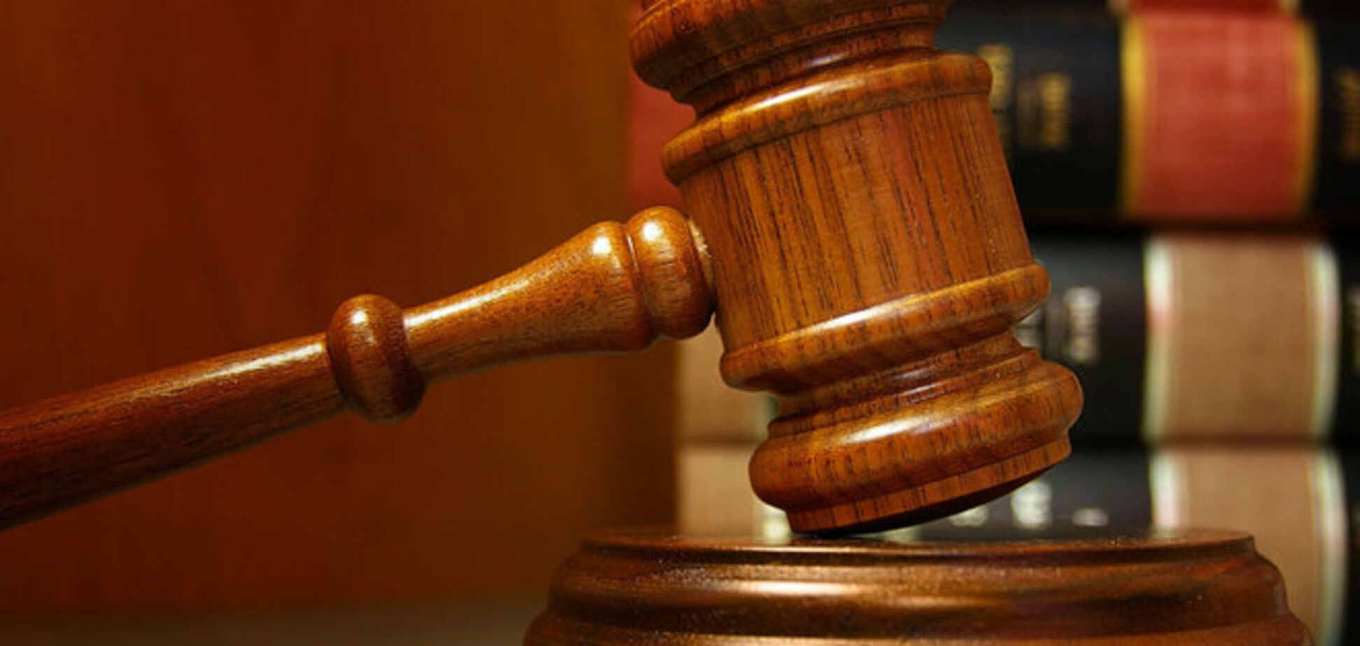 Юрист рассказал, какие предприятия в Крыму имеют право работать по законодательству Украины