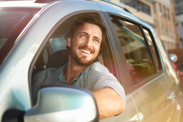 35 важных фактов о человеческих привычках