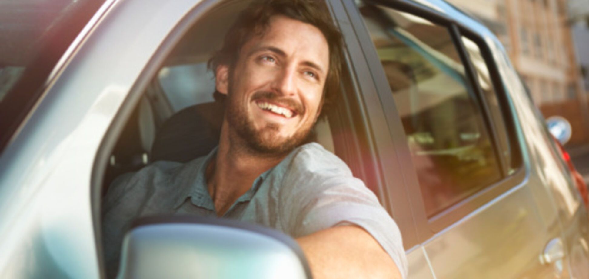 35 важных фактов о человеческих привычках