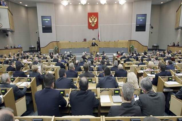 Россия ударит по буржуазному Интернету 'Чебурашкой'