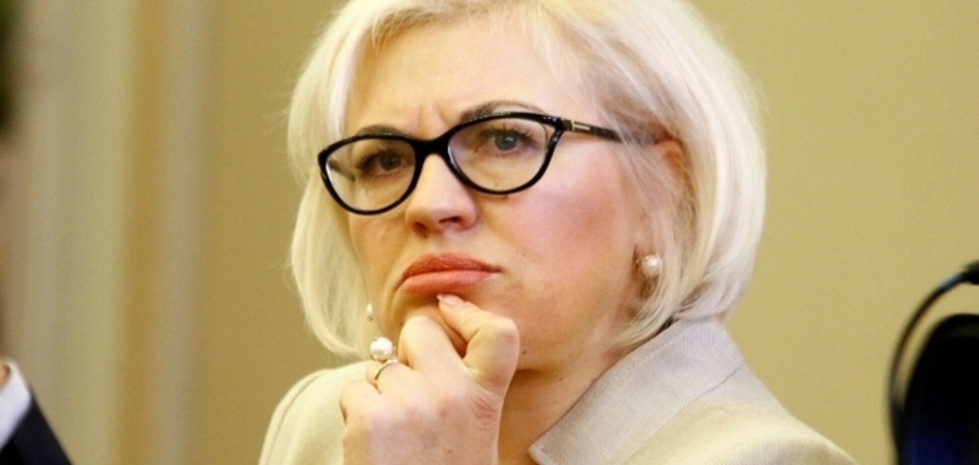 Кремлевским провокаторам планы во Львове не удались - председатель ОГА