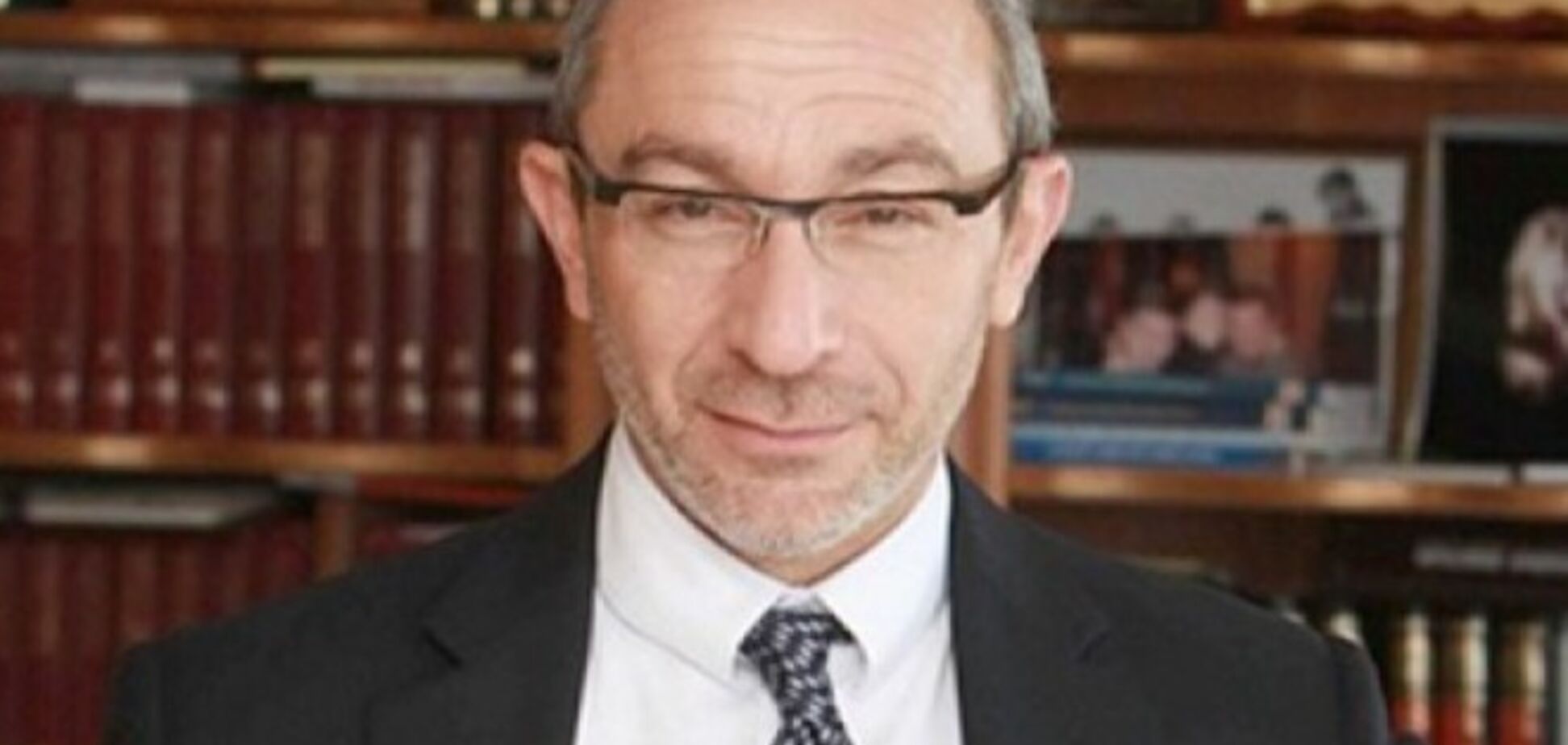 Покушение на Кернеса. Основные версии