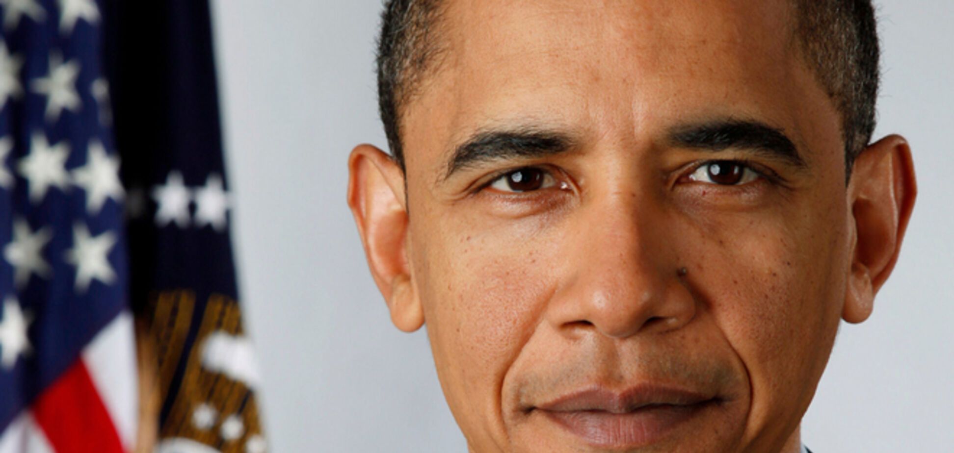 США готовит против России санкции, связанные с банковским и оборонным секторами