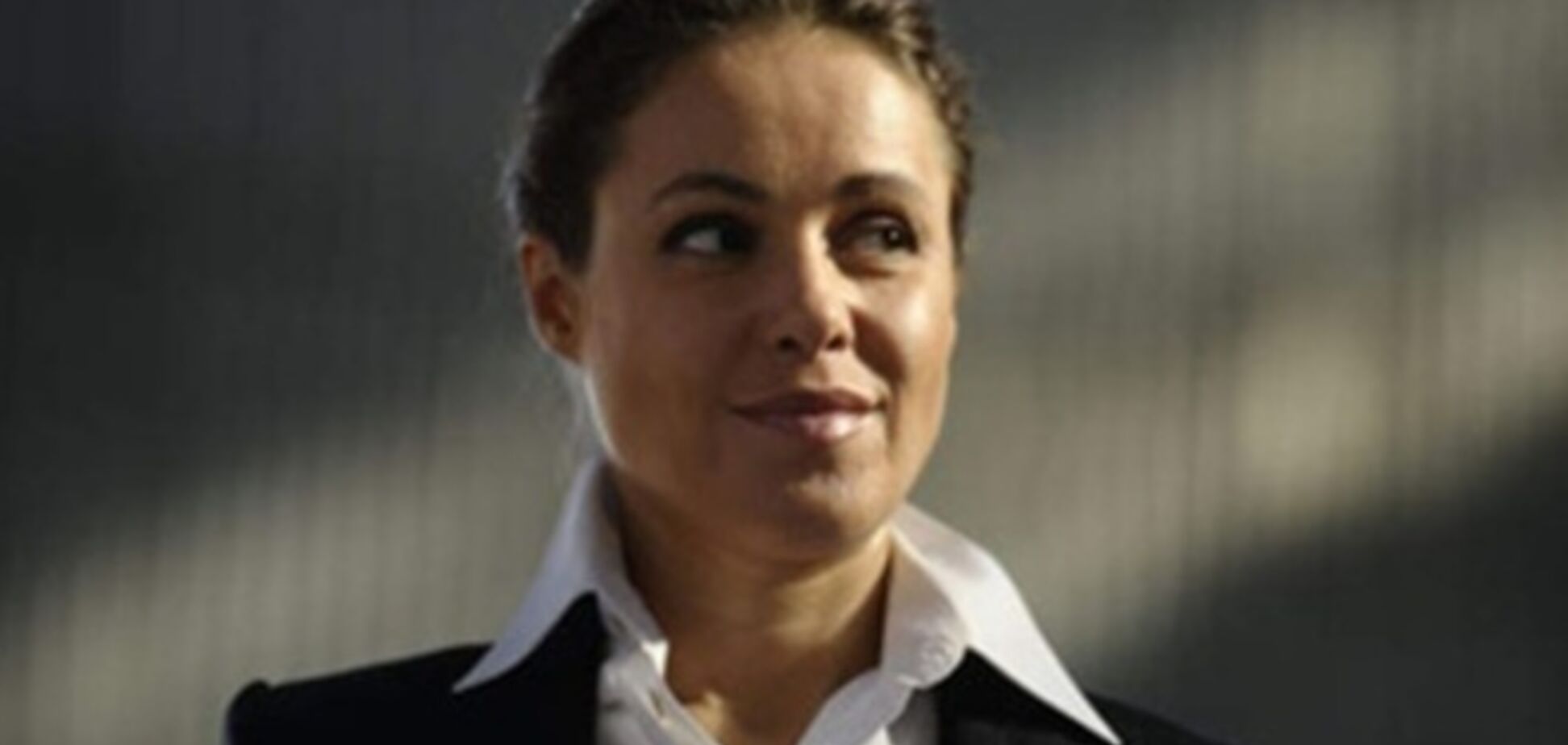 Вам хочеться казок? Їх є у мене!