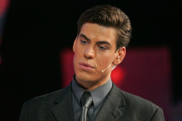 Дмитрий Дюжев признался, что ему страшно за Украину и стыдно за РФ