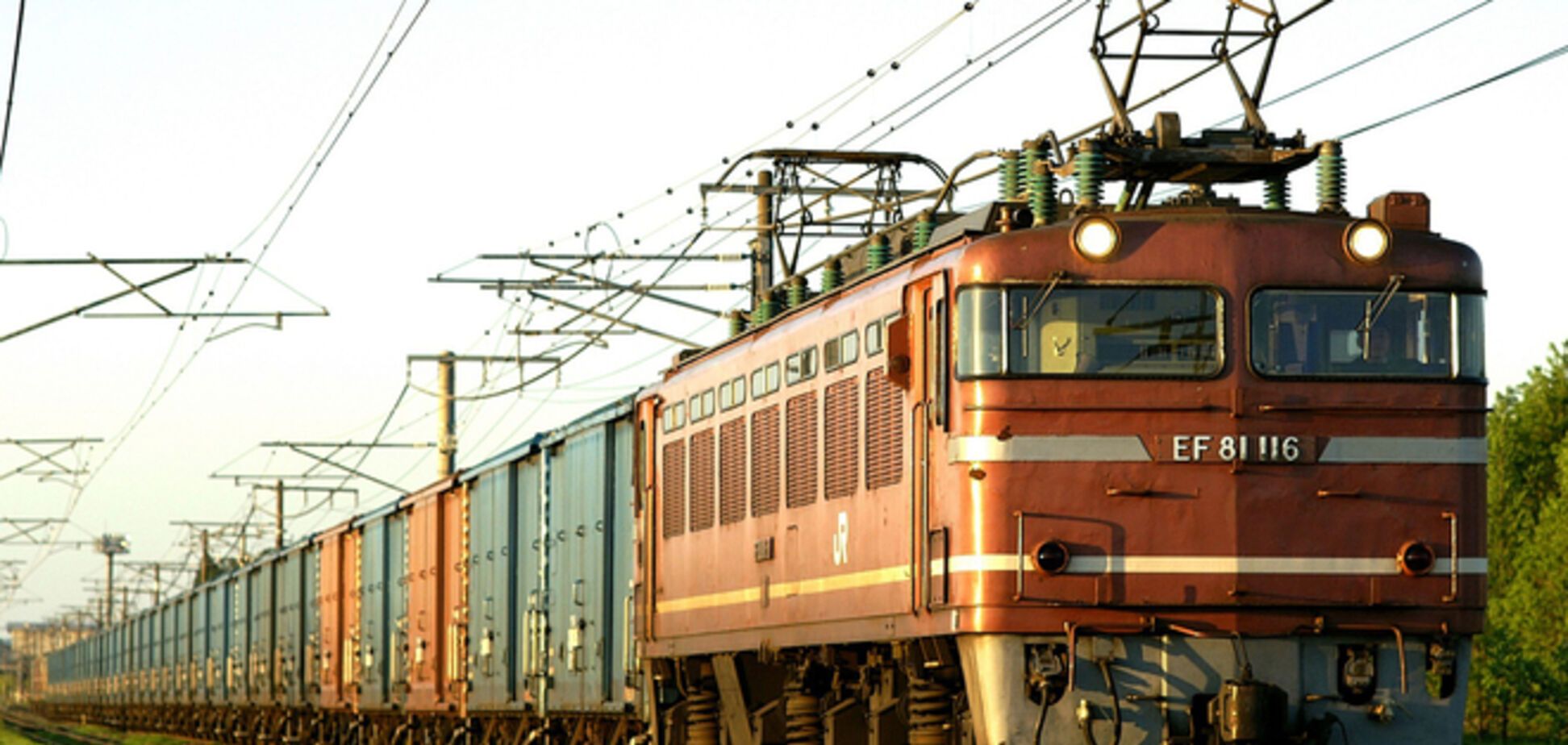 Россельхознадзор остановил экспорт украинской курятины в Узбекистан