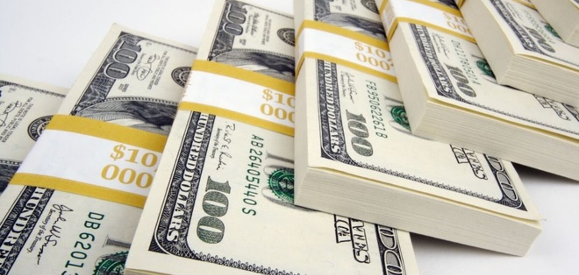 США выделят $2,5 млн для возвращения в Украину вывезенных активов