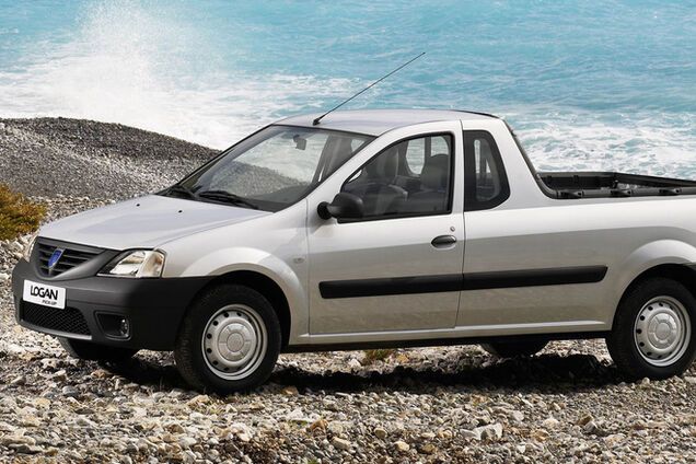 ВАЗ расширит свой модельный ряд пикапом