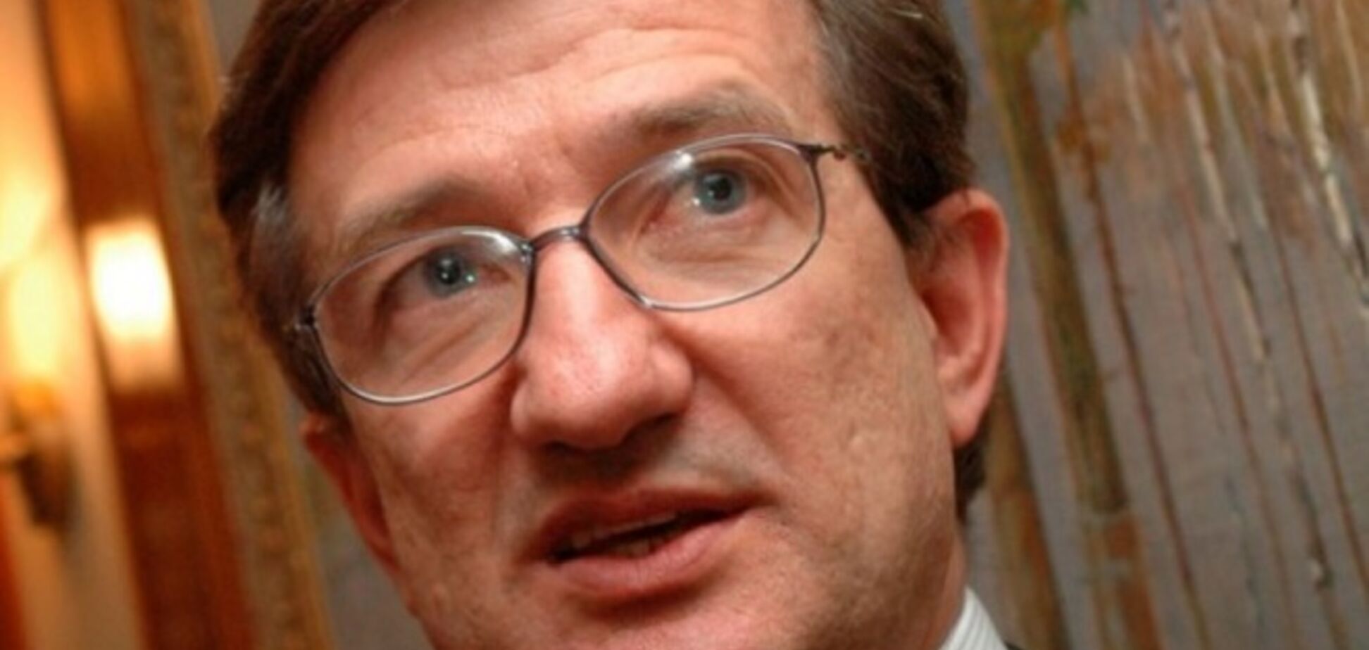 Тарута: референдум должен пройти 15 июня, но не по воле ДНР