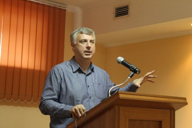 Минобразования заявило, что русские школы в Украине не закроются из-за оккупантов