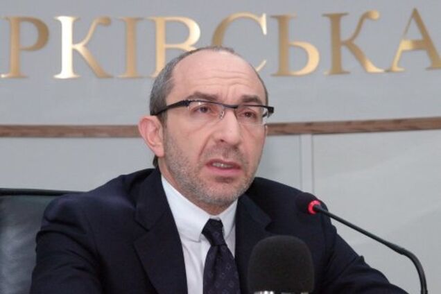 Кернес успішно переніс другу операцію