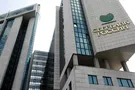 "Сбербанк" определился, что делать с украинской "дочкой"