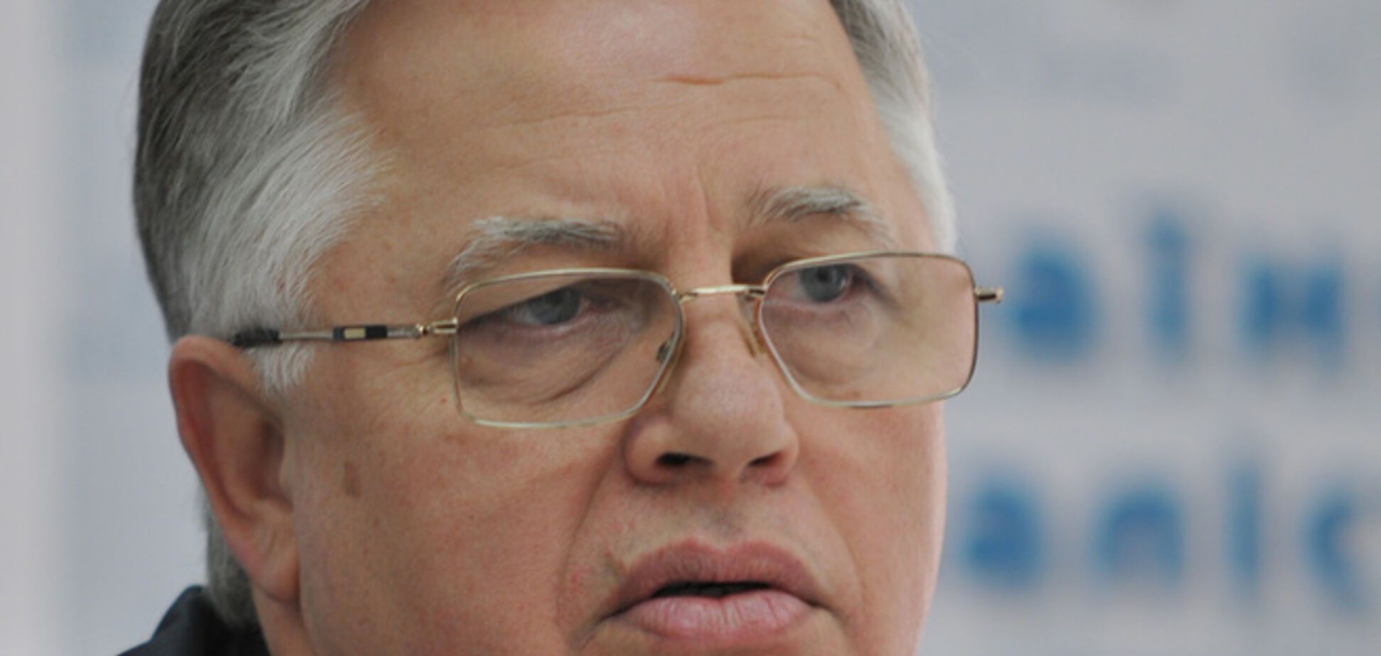 Президентские выборы нужно непременно переносить — Симоненко