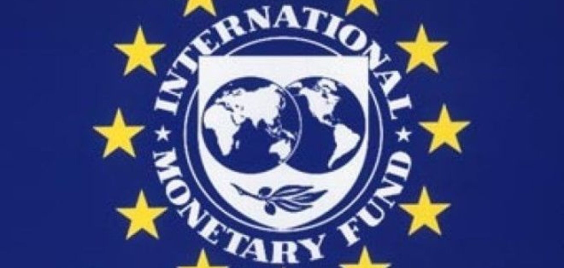Без кредита МВФ Украину за два месяца постигнет дефолт – экс-министр экономики