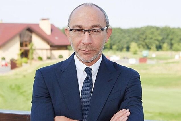 Стан Кернеса стабільне, його готують до операції