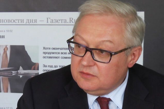 У Лаврова божатся, что РФ не намерена аннексировать юго-восток Украины