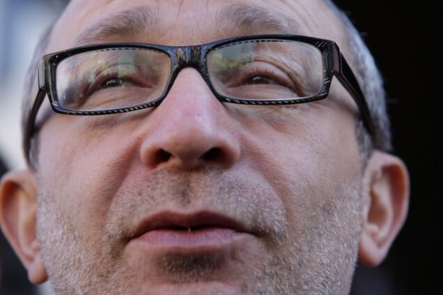 Чалый: покушением на Кернеса пытаются сорвать президентские выборы