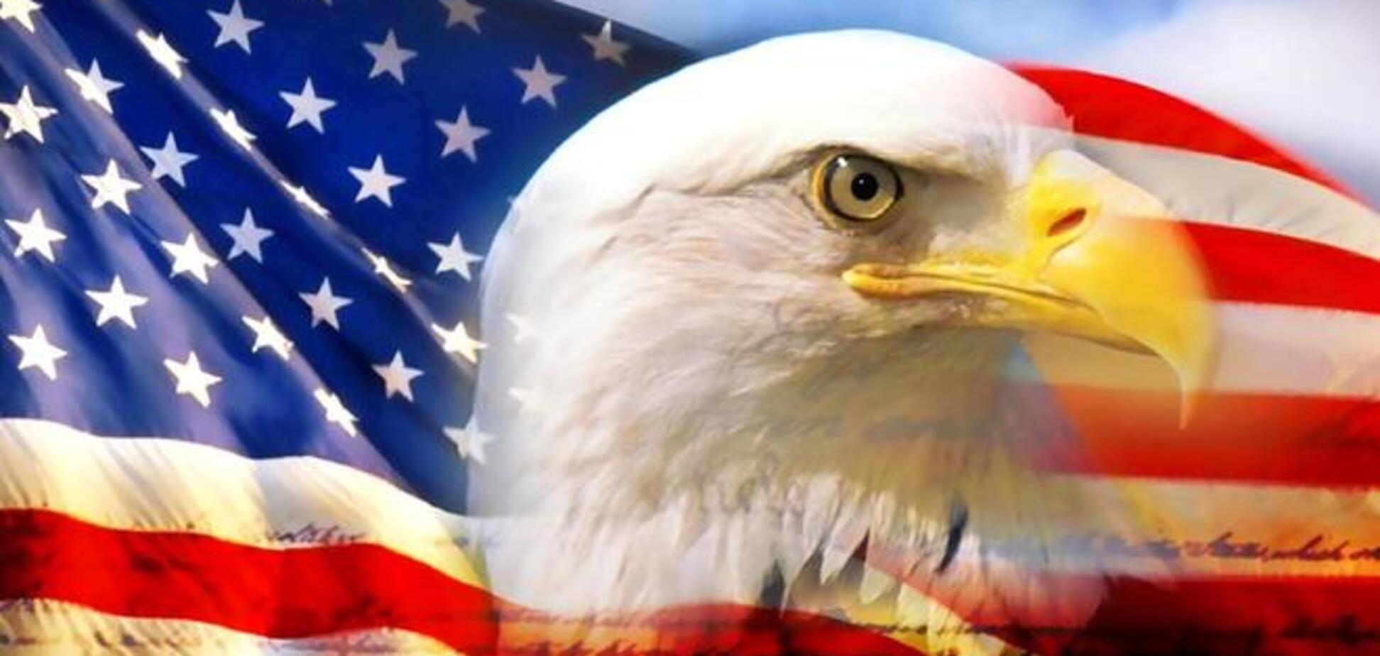 США мгновенно отреагируют на ввод российских войск в Украину - посол