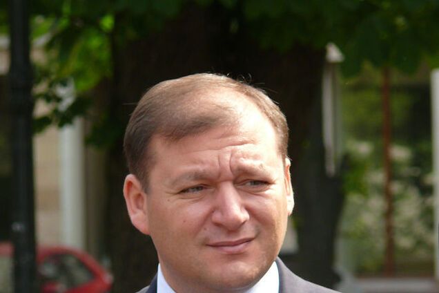 В Раде хотят создать ВСК для расследования покушения на мэра Харькова
