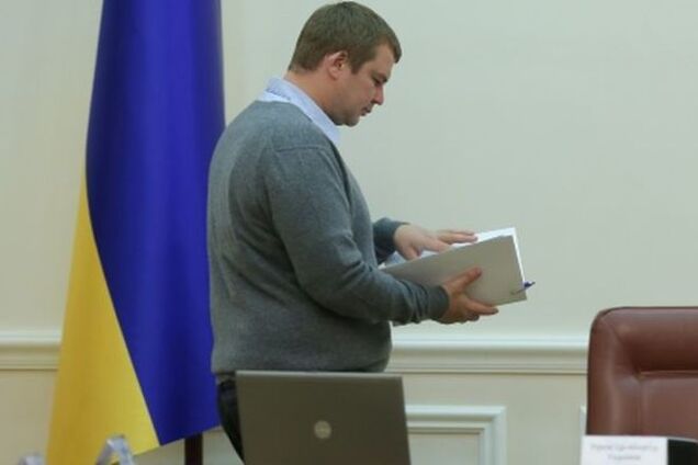 Булатов: я просил президента ФФУ перенести финал Кубка Украины в другой город