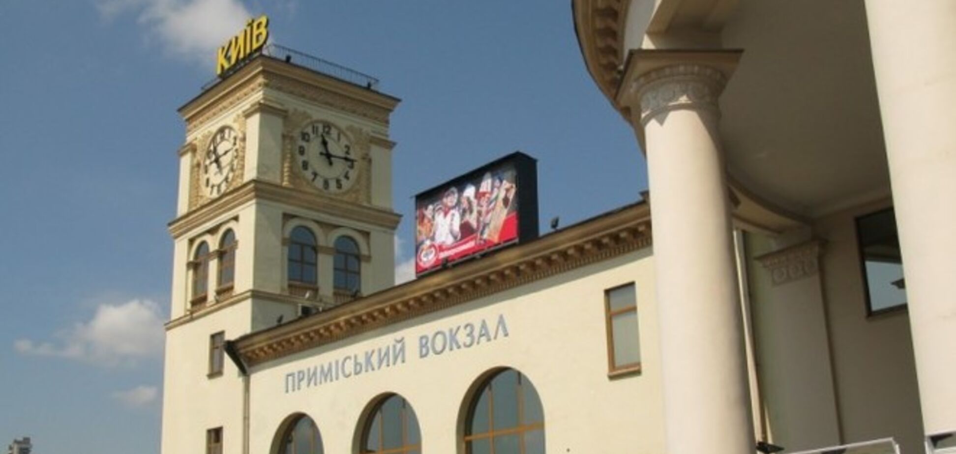 СМИ: убитому шприцем киевлянину могли угрожать из-за квартиры