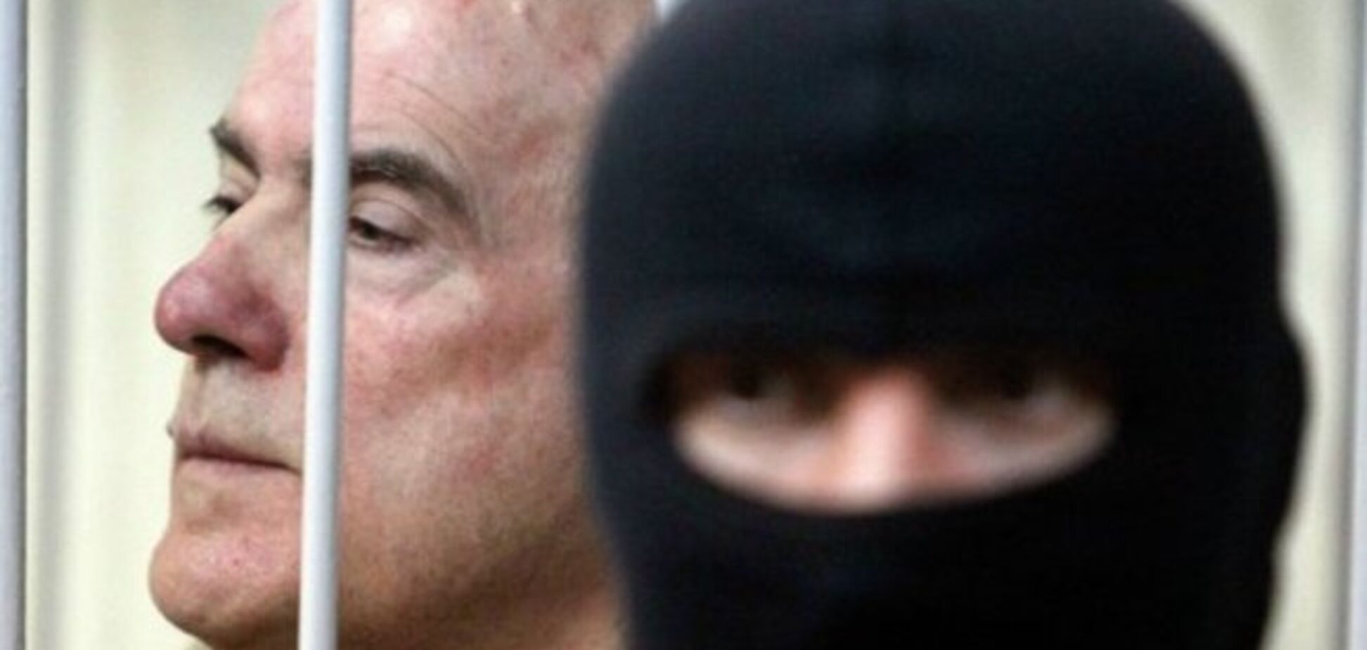 Заседание по делу Пукача перенесли на июнь