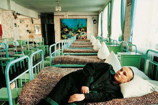 Турчинов подписал закон о адаптации правового статуса осужденного к европейским стандартам