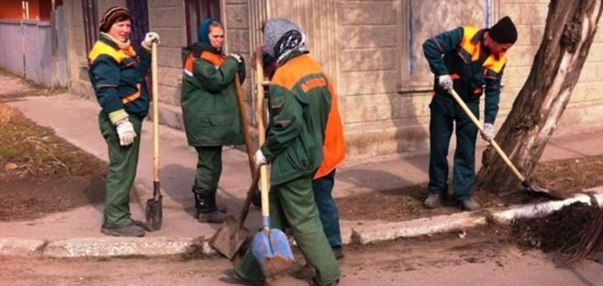 В Кабмине ожидают роста безработицы