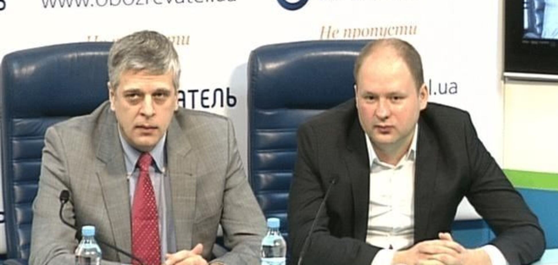 Эксперты о повышении тарифов на газ: есть кнут, но нет пряника